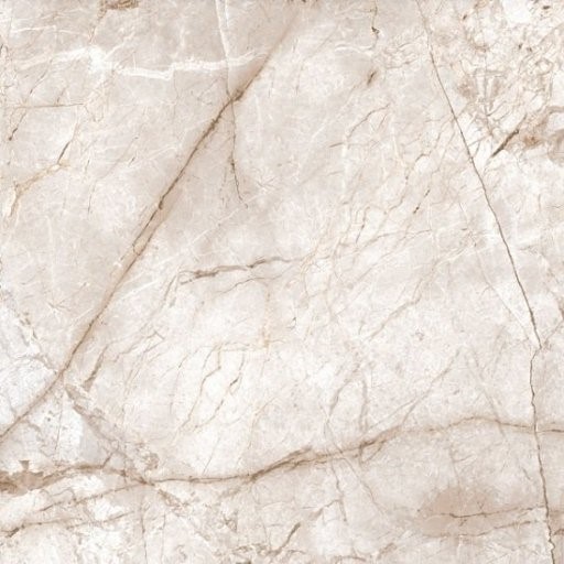 Sunset Beige 60x120cm - 1 01036606 sunset beige 60x120 60x120 stuk 1 - Sunset Beige 60x120