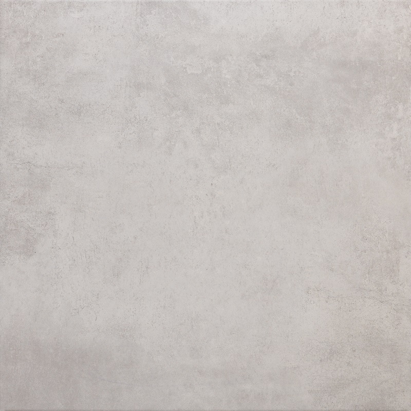 Neos Grigio Ortt diverse afmetingen - 1 01076000 neos grigio ortt 60 9x60 9 stuk 1 - Neos Grigio 60,9x60,9