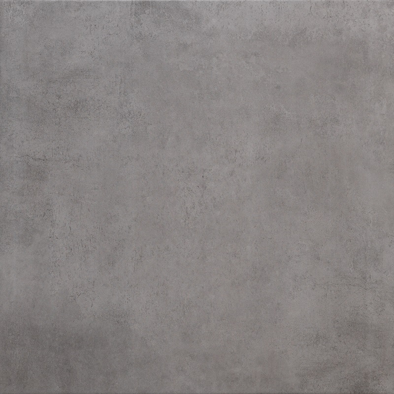 Neos Smoke Ortt diverse afmetingen - 1 01076001 neos smoke ortt 60 9x60 9 stuk 1 - Neos Smoke 60,9x60,9