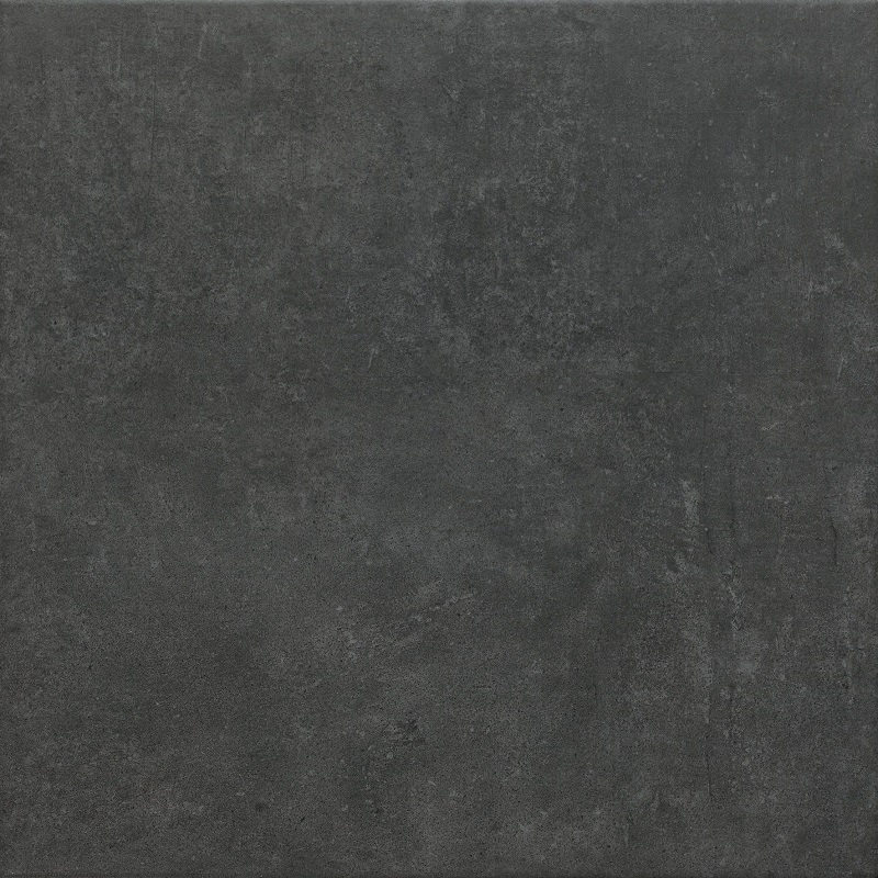 Evoque Fumo 60x60x0,9cm - 1 01076219 evoque fumo 60x60 stuk 1 - Evoque Fumo 60x60