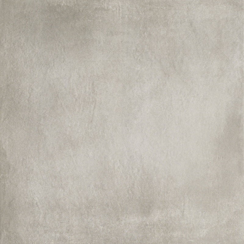 Manhattan Pearl diverse afmetingen - 1 09004027 manhattan pearl 90x90 stuk - Manhattan Pearl 60x60