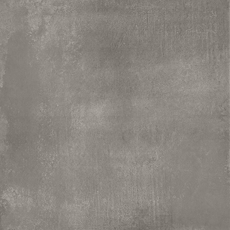 Manhattan Fog diverse afmetingen - 1 09004028 manhattan fog 90x90 stuk - Manhattan Fog 60x60