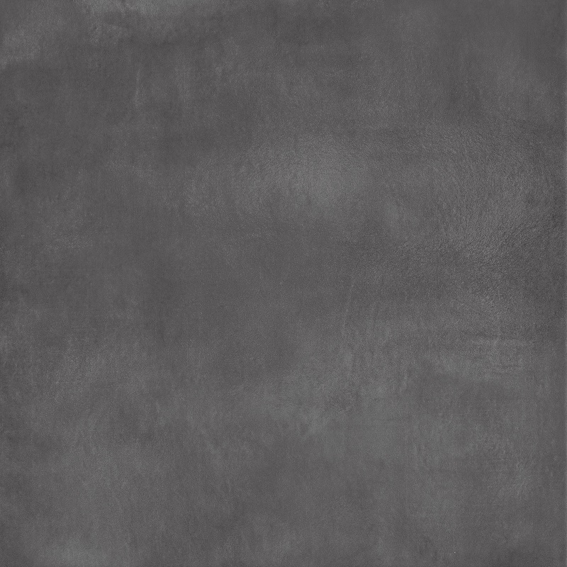 Manhattan Dark diverse afmetingen - 1 09004038 manhattan dark 59 5x59 5 stuk - Manhattan Dark 60x60