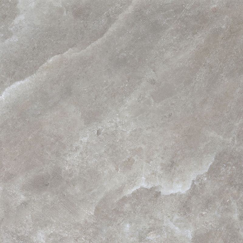 Salt Stone Ash diverse afmetingen - 1 09076083 salt stone ash 60 4x60 4 stuk 2 - Salt Stone Ash 60,4x60,4
