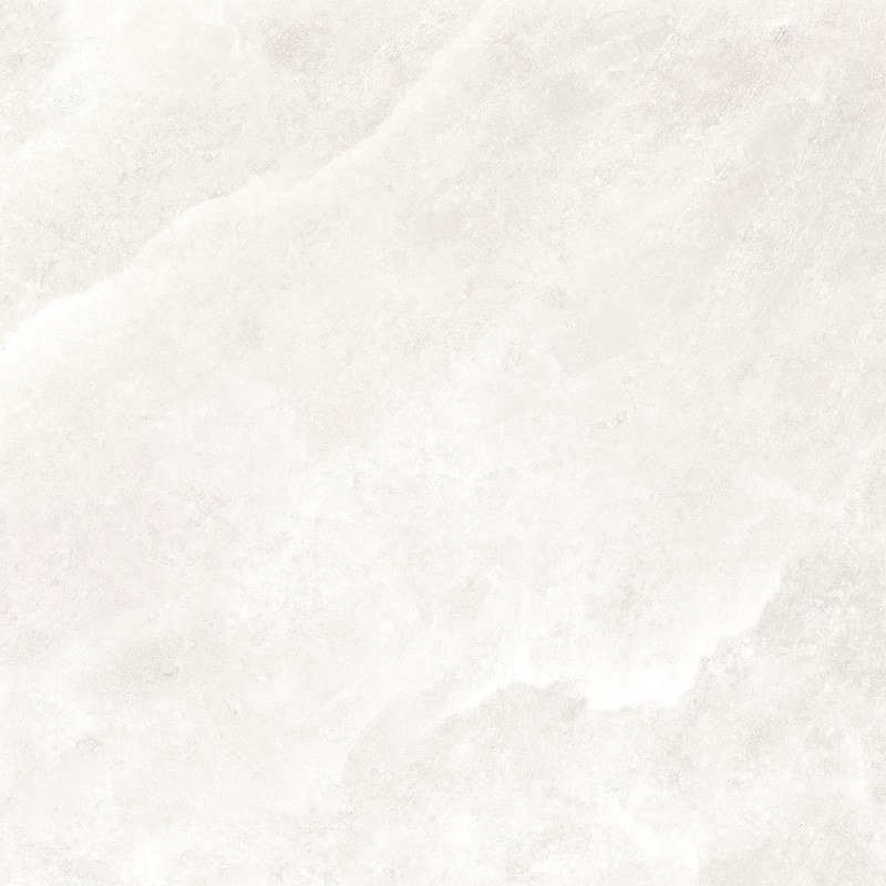 Salt Stone Ice diverse afmetingen - 1 09076084 salt stone ice 60 4x60 4 stuk 2 - Salt Stone Ice 60,4x60,4