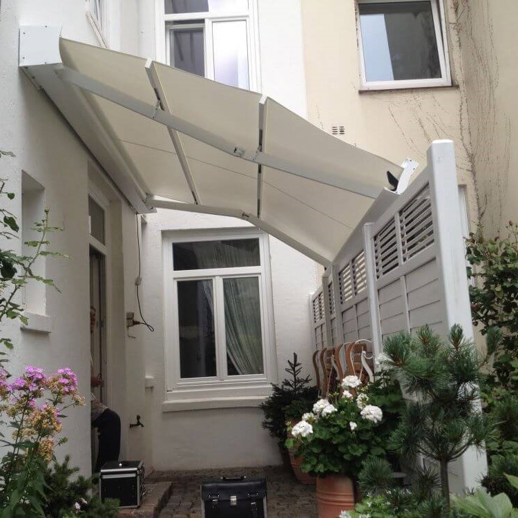 Casa Sunrain - 1 5 - Casa-Sunrain-01