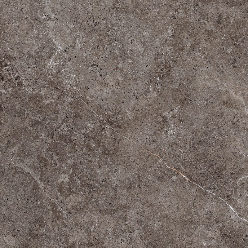 GeoCeramica Stone look Landstone Antra KTBN04 100x100x4cm - 100x100x1 landstone antra - KTBN04 Landstone Antra 100x100