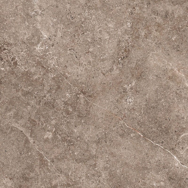 GeoCeramica Stone look Landstone Earth KTBN04 diverse afmetingen - 100x100x1 landstone earth dark taupe - KTBN04 Landstone Earth 60x60