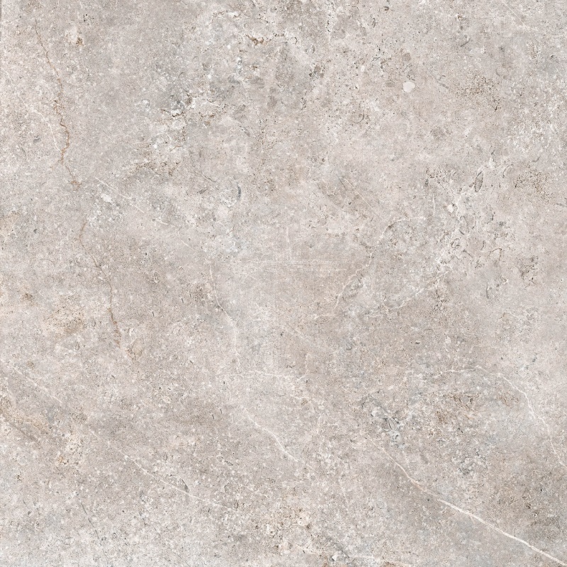 GeoCeramica Stone look Landstone Gravel KTBN04 diverse afmetingen - 100x100x1 landstone gravel grey - KTBN04 Landstone Gravel 60x60