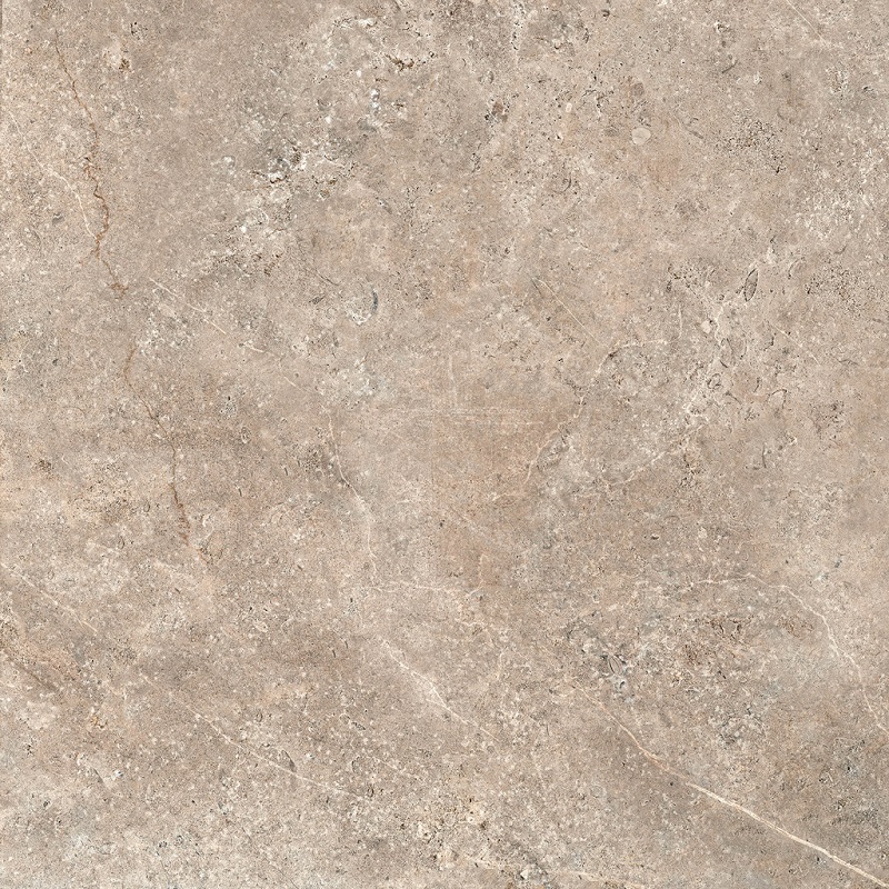 TwentyGres Landstone Taupe KTBN04 2cm dikte diverse afmetingen - 100x100x1 landstone taupe 1 - KTBN04 Landstone Taupe 60x60x2