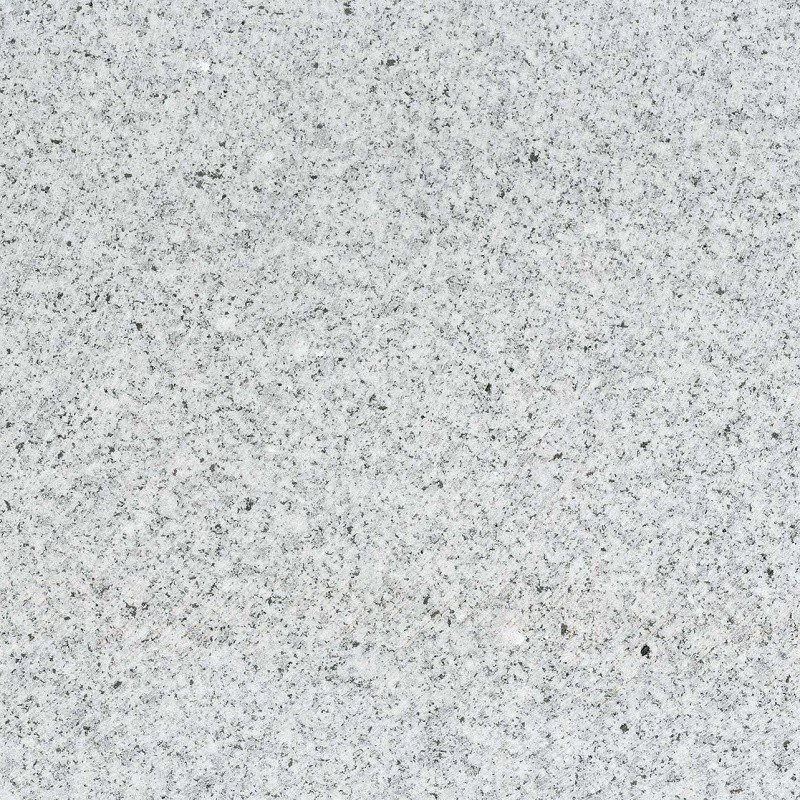 Tibet Asian White Riven dikte 3cm diverse afmetingen - 1230 thickbox default tibet asian white - Tibet Asian White Riven dikte 3cm 60x40
