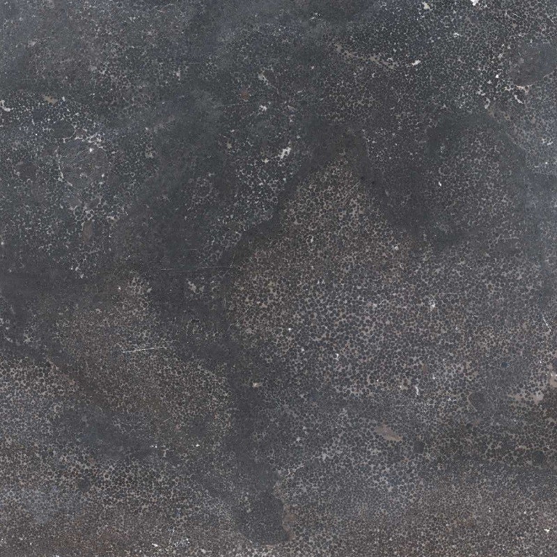 Spotted Bluestone Anticato dikte 3cm diverse afmetingen - 1239 thickbox default spotted bluestone anticato - Spotted Bluestone Anticato dikte 3cm 60x60