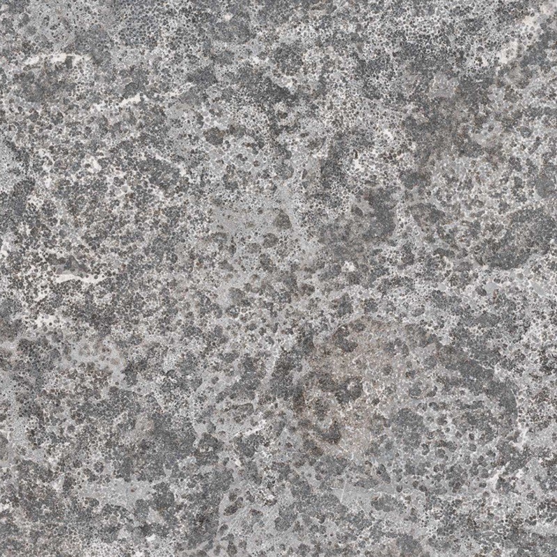 Spotted Bluestone riven dikte 3cm diverse afmetingen - 1249 thickbox default spotted bluestone riven - Spotted Bluestone riven dikte 3cm 60x60