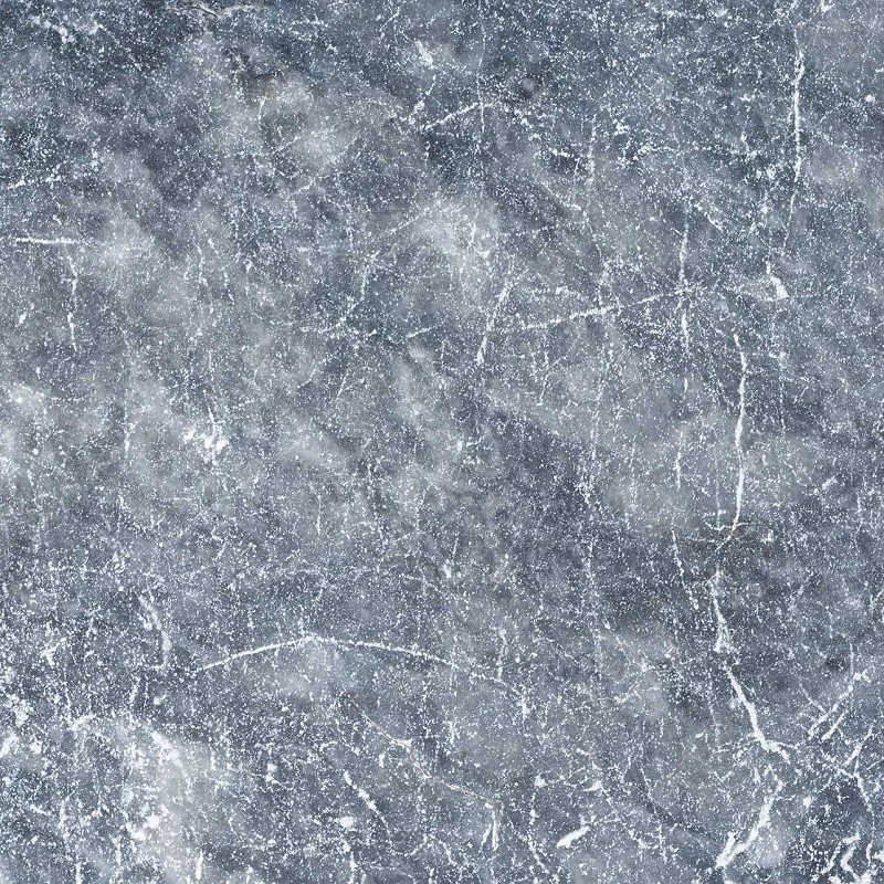Antique Blue Light soft finish dikte 3cm diverse afmetingen - 1254 thickbox default antique blue light - Antique Blue Light soft finish dikte 3cm