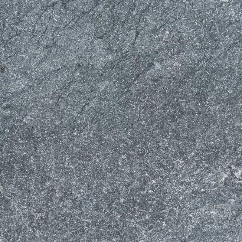 Vietnamees hardsteen soft finish dikte 3cm diverse afmetingen - 1259 thickbox default vietnamees hardsteen anticato - Vietnamees hardsteen soft finish 60 dikte 