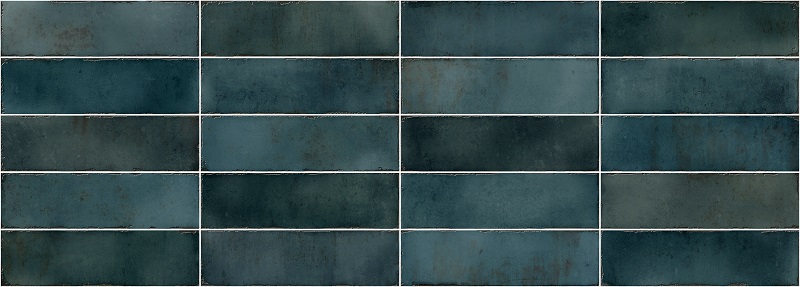 Cosmos Blue Glans 6,9x24cm - 14h224y1 4a1 blue 25pz 6 9x24 1 - Cosmos Blue Glans 6,9x24