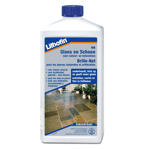 Lithofin MN Glans en schoon - 172 1b113 web - Lithofin MN Glans en schoon