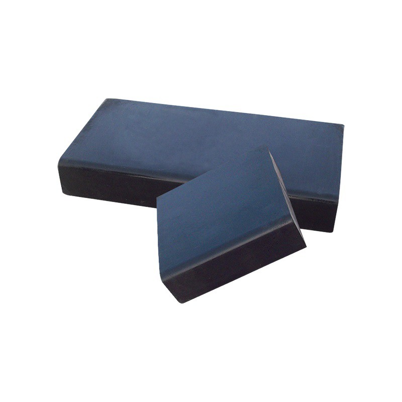 Traptrede holbloktrede zwart diverse lengtes - 1888 thickbox default traptrede holbloktrede zwart lengte 100cm - Traptrede holbloktrede zwart lengte 50cm
