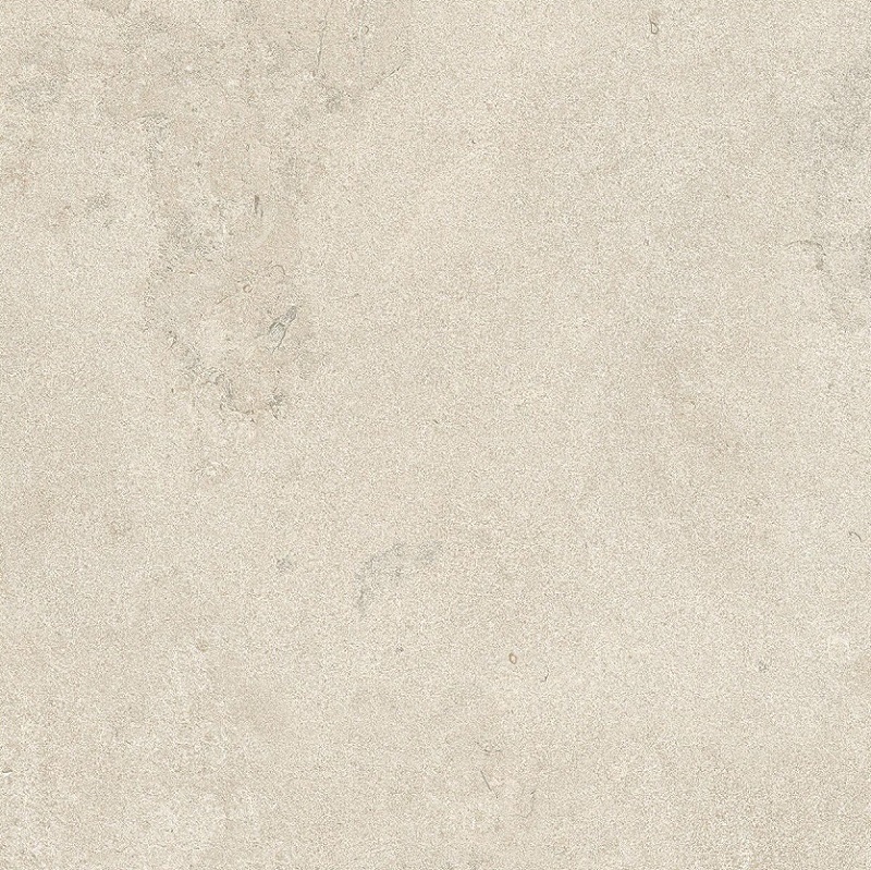 Premium Line Ceramics Versatile Stone Bianco KTBN01 90x90x2cm - 1fe19116 96b2 48b5 8b70 a8c37a4a8ad0 - KTBN01 Versatile Stone Bianco 90x90x2