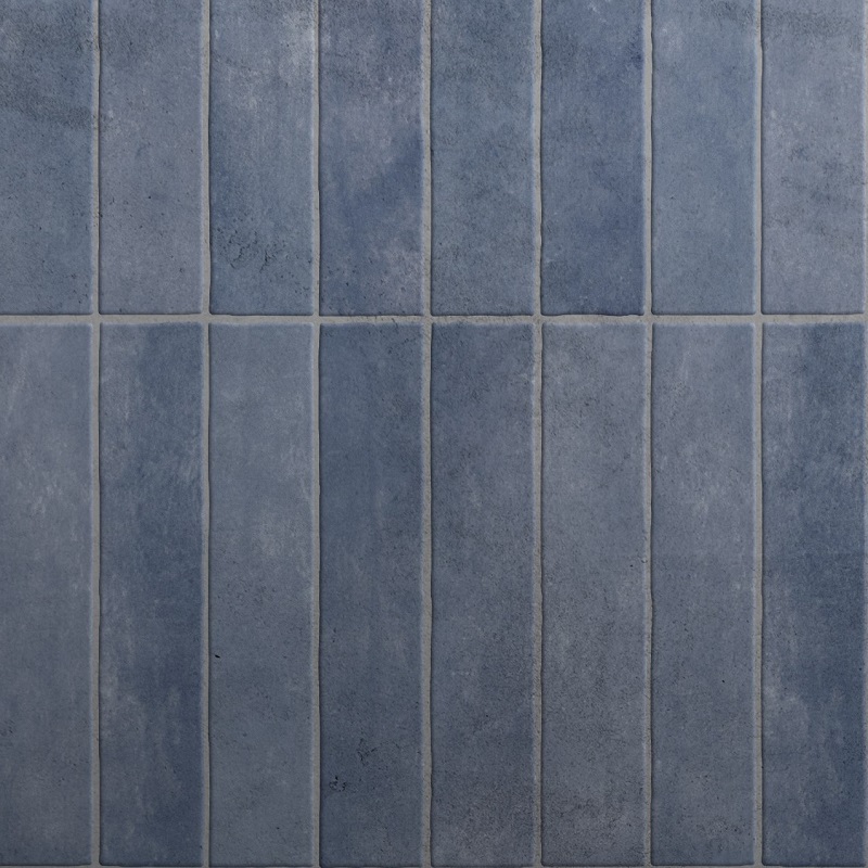 Alpilles Ocean 5x25cm - 2 00272145 alpilles ocean stuk 2 - Alpilles Ocean 5x25cm