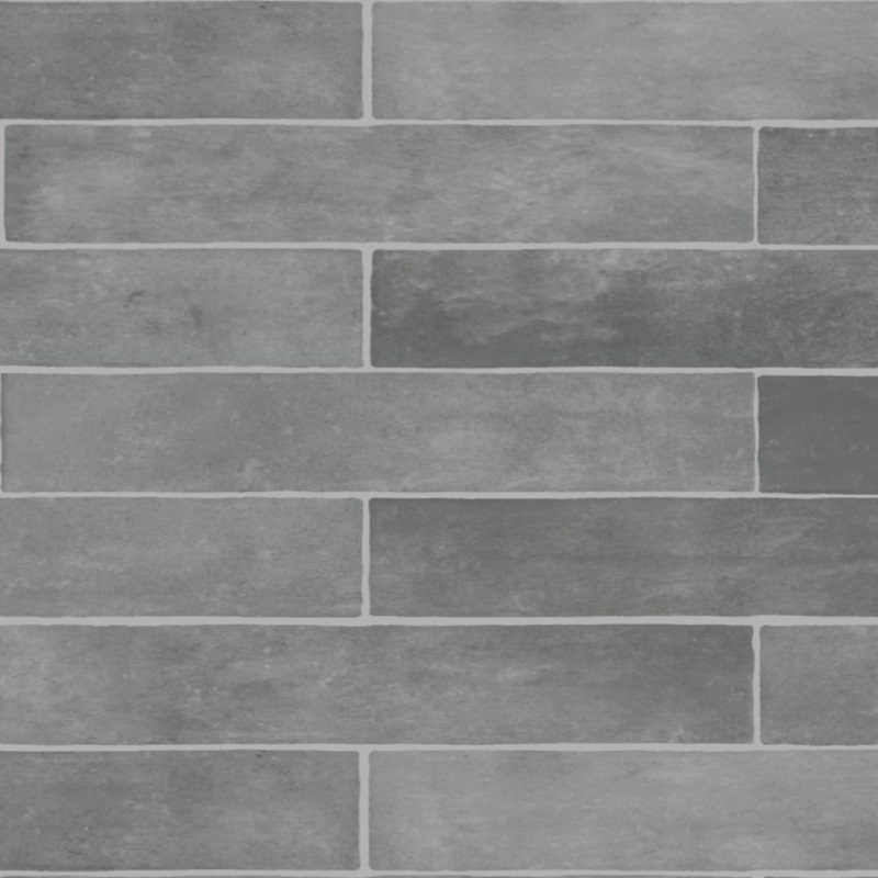 Alpilles Grey 5x25cm - 2 00272146 alpilles grey stuk 2 - Alpilles Grey 5x25cm