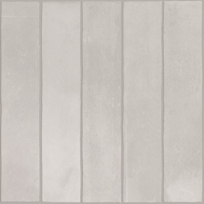 Alpilles Cream 5x25cm - 2 00272147 alpilles cream 5x25 stuk 2 - Alpilles Cream 5x25cm