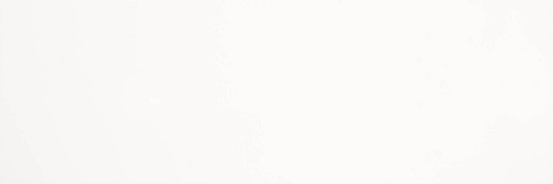Vantage Blanco Mate 40x120x1,25cm - 2 00277015 vantage blanco mate 40x120 stuk - Vantage Blanco Mate 40x120