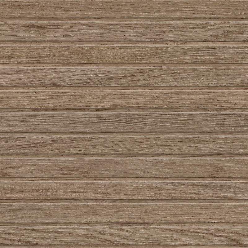 Woodstrip Nogal 30x60x0,85cm - 2 00277092 woodstrip nogal 30x60 stuk 1 - Woodstrip Nogal 30x60
