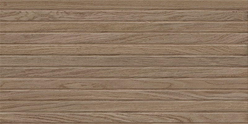 Woodstrip Nogal 30x60x0,85cm - 2 00277092 woodstrip nogal 30x60 stuk - Woodstrip Nogal 30x60