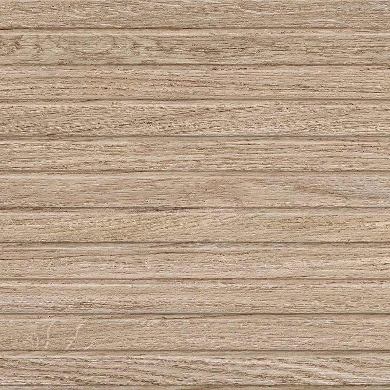 Woodstrip Roble 30x60x0,85cm - 2 00277093 woodstrip roble 30x60 stuk 1 - Woodstrip Roble 30x60
