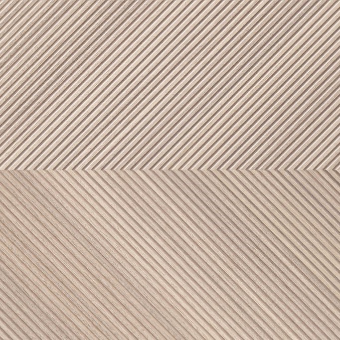 Eukalypt Vector Crema Miel 40x120x1,09cm - 2 00577050 vector crema miel 40x120 stuk 1 - Eukalypt Vector Crema 40x120