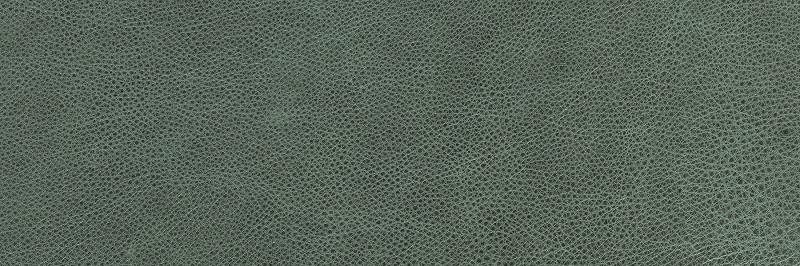 Devotion Jackie 30x90x0,8cm - 2 01053300 devotion jackie 30x90 stuk 3  - Devotion Jackie 30x90