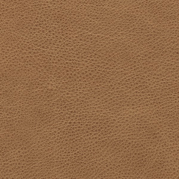 Devotion Kelly 30x90x0,8cm - 2 01053301 devotion kelly 30x90 stuk 2 1 - Devotion Kelly 30x90