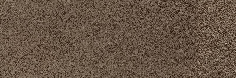 Devotion Ricky 30x90x0,8cm - 2 01053302 devotion ricky 30x90 stuk - Devotion Ricky 30x90