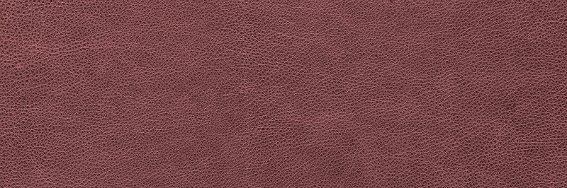Devotion Sofia 30x90x0,8cm - 2 01053303 devotion sofia 30x90 stuk 2  - Devotion Sofia 30x90