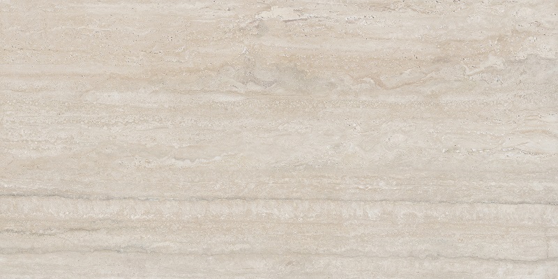 Travertine Vein Light 60x120x1cm - 2 01077048 travertine vein light anti 60x120 stuk 1 - Travertine Vein Light 60x120