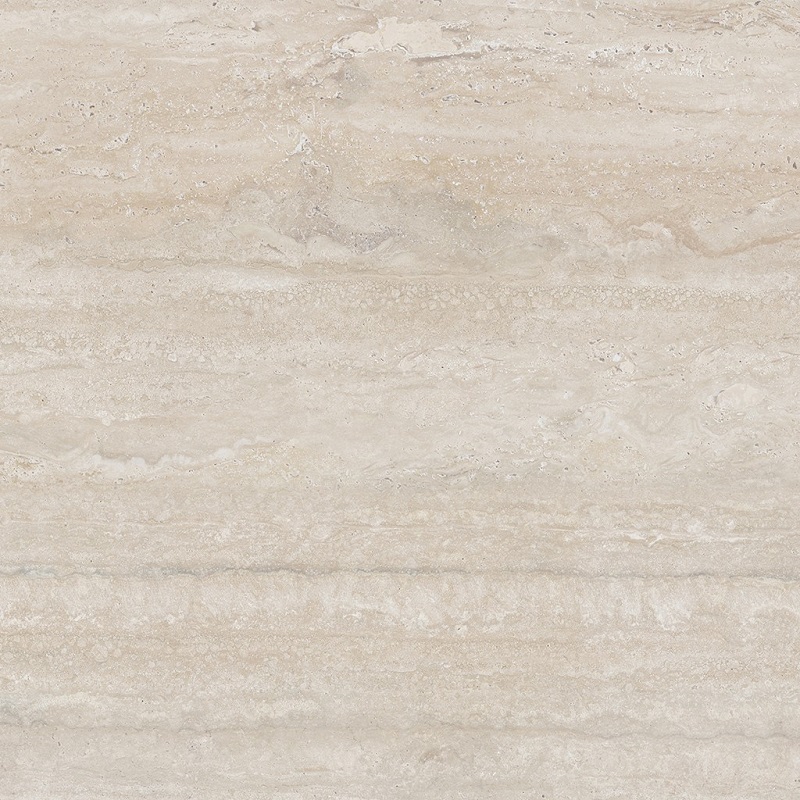 Travertine Vein Light 60x120x1cm - 2 01077048 travertine vein light anti 60x120 stuk 2 - Travertine Vein Light 60x120