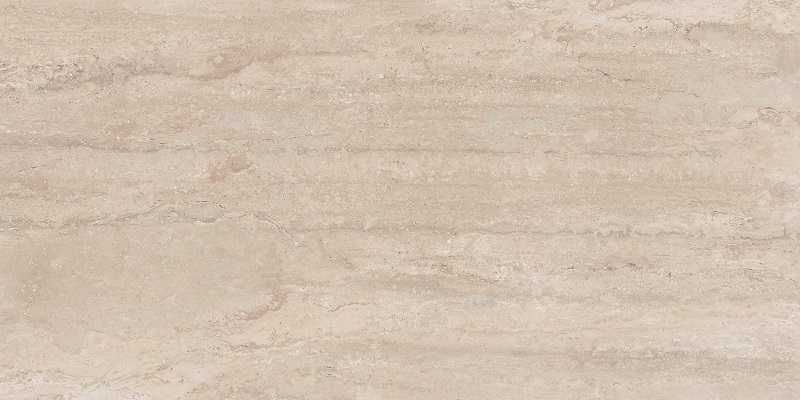 Travertine Vein Class 60x120x1cm - 2 01077049 travertine vein class anti 60x120 stuk 1 - Travertine Vein Class 60x120