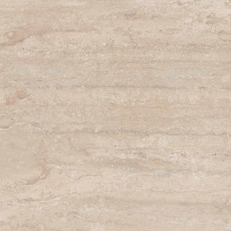 Travertine Vein Class 60x120x1cm - 2 01077049 travertine vein class anti 60x120 stuk 2 - Travertine Vein Class 60x120