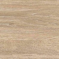 Cute Rovere Chiaro 25x150x1cm - 2 09004059 cute rovere chiaro 25x150 stuk 2 1 - Cute Rovere Chiaro 25x150