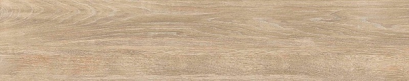 Cute Rovere Chiaro 25x150x1cm - 2 09004059 cute rovere chiaro 25x150 stuk 2 - Cute Rovere Chiaro 25x150