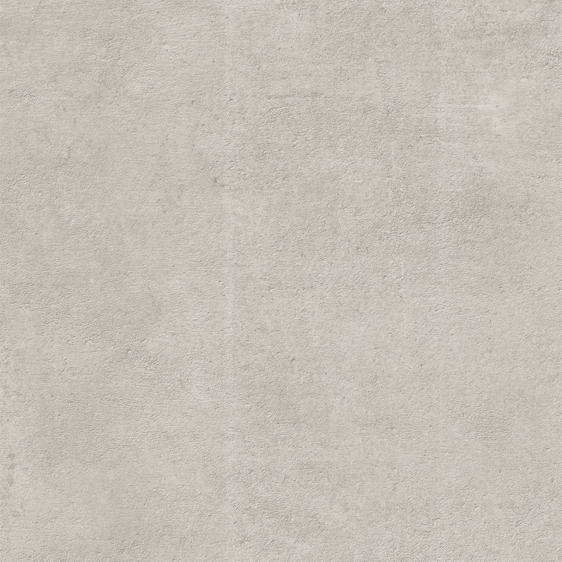 Sunset Gris diverse afmetingen - 2 09077652 sunset gris 60x60 stuk - Sunset Gris 60x60