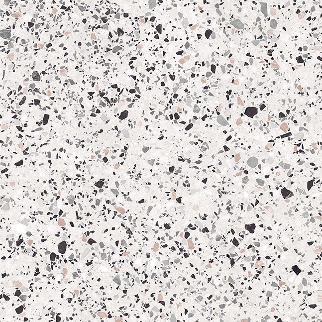 Le Ville Pisani 60x60x0,9cm - 2 09260517 le ville pisani 60x60 stuk - Le Ville Pisani 60x60