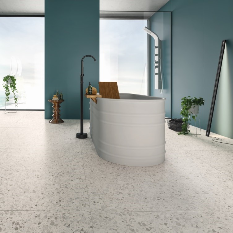 Le Ville Trissino 60x60x0,9cm - 2 09260518 le ville trissino 60x60 sfeer - Le Ville Trissino 60x60