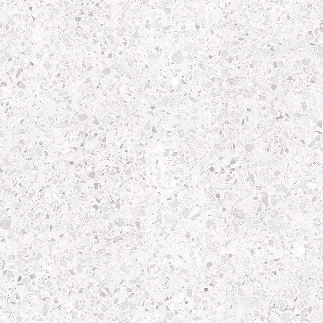 Le Ville Trissino 60x60x0,9cm - 2 09260518 le ville trissino 60x60 stuk - Le Ville Trissino 60x60