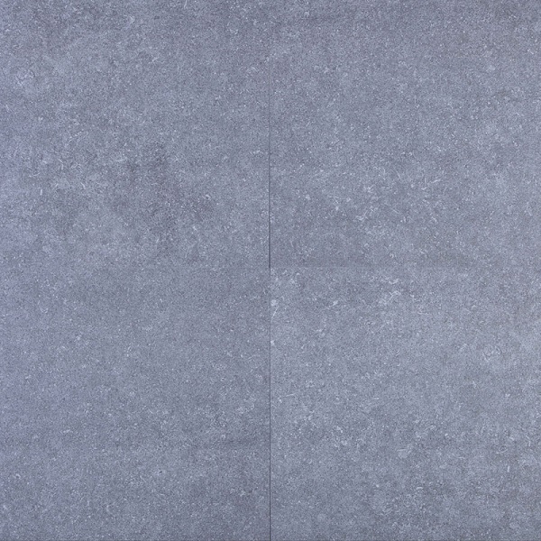 GeoCeramica 2Drive Bluestone Gris Claro KTBN04 60x60x6cm - 2 drive gris claro - KTBN04 Bluestone Gris Claro 60x60