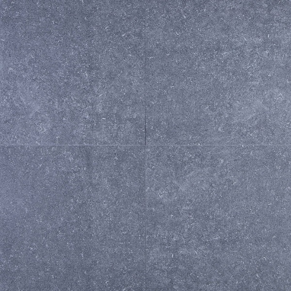 GeoCeramica 2Drive Bluestone Gris Oscuro KTBN04 60x60x6cm - 2 drive gris oscuro - KTBN04 Bluestone Gris Oscuro 60x60