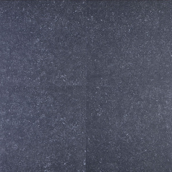 GeoCeramica 2Drive Bluestone Negro Puro KTBN04 60x60x6cm - 2 drive negro puro - KTBN04 Bluestone Negro Puro 60x60