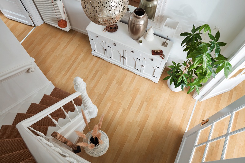 Meister laminaat LC55 S Esdoorn 0202 - 202 laminate lc55 ambiente r01 1 - Meister LC55 S Esdoorn 0202