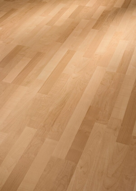 Meister laminaat LC55 S Esdoorn 0202 - 202 laminate lc55 perspektive 600x842 3 - Meister LC55 S Esdoorn 0202